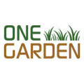 one-garden-discount-code