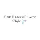 One Hanes Place discount code