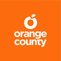 orange-county-code