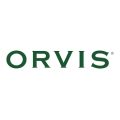 orvis-promo-code