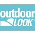 outdoor-look-coupons