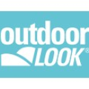 Outdoor Look (UK) discount code