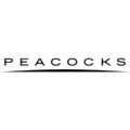 peacock-voucher-code