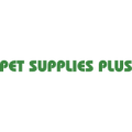 pet-supplies-plus-$10-off-$40-coupon