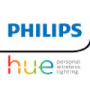 Philips Hue discount code