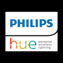 Philips Hue discount code