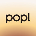 popl-coupons-code