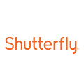 $20-shutterfly-credit