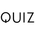 Quiz Clothing (UK)