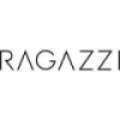 Ragazzi (UK) ragazzi-discount-code