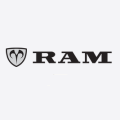 ram-golf-discount-code