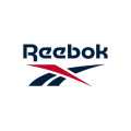 reebok-discount-code