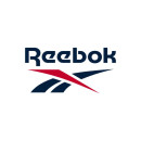 Reebok (UK) discount code