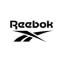 Reebok (US) discount code