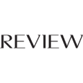 review-discount-code