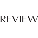 Review (AU) discount code