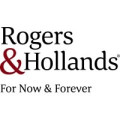 rogers-and-hollands-coupons