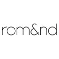 romand-discount-code
