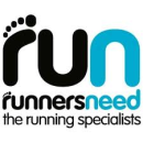 Runners Need (UK) discount code