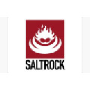 Saltrock (UK) discount code