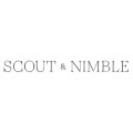 scout-and-nimble-coupon-code