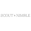 Scout And Nimble discount code