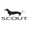 Scout Bags scout-bags-discount-code