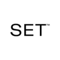 Set Active set-active-discount-code