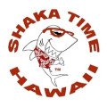 shaka-time-discount-code