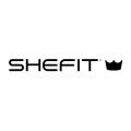 Shefit shefit-discount-code