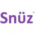 snuz-discount-code