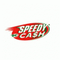 speedy-cash-coupon