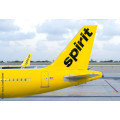 spirit-airlines-gift-card-discount