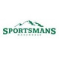 Sportsmans Warehouse sportsmans-warehouse-promo-code