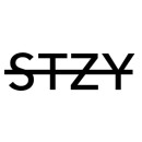 STZY discount code
