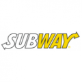 subway-3-for-$17.99-coupon-code