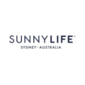 sunnylife-discount-code