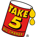 take-5-oil-change-coupons