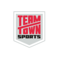 Team Town Sports (CA) team-town-sports-discount-code
