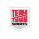 Team Town Sports (CA) discount code