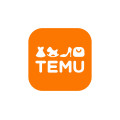 temu-coupon-code-$100-off