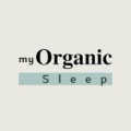 coupon-code-my-organic-sheet