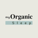 My Organic Sheet discount code