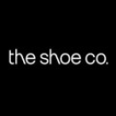 The Shoe Company (CA) discount code