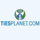 Ties Planet (UK) discount code