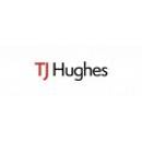 TJ Hughes (UK) discount code