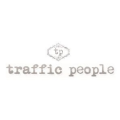 traffic-people-discount-code