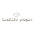 Traffic People (UK) discount code