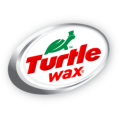 turtle-wax-coupons