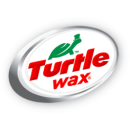 Turtle Wax discount code